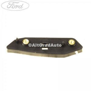 Suport ghidaj stanga bara fata Ford Mondeo (2008-2014) 2.2 TDCi 175 HP oe 1490202