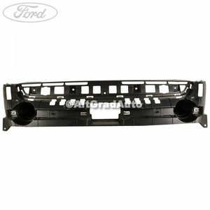 Suport grila centrala cu ACC Ford Kuga (2013-2016) 1.5 EcoBoost 150 HP oe 1870315