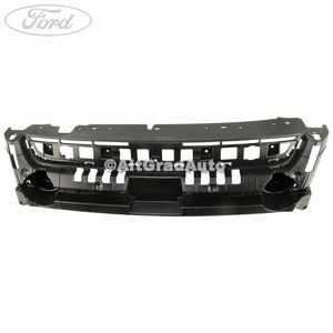Suport grila centrala fara ACC Ford Kuga (2013-2016) 1.5 EcoBoost 150 HP oe 1870314