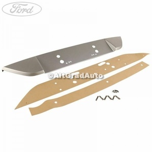 Suport grila centru bara spate Ford EcoSport (2013-2018) 1.5 TDCi 90 HP oe 1816420