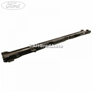 Suport grila parbriz Ford Tourneo Custom (2014-2018) 2.0 EcoBlue 170 HP oe 2512450