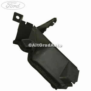 Suport grila parbriz dreapta Ford B-Max 1.0 EcoBoost 120 HP oe 1757423