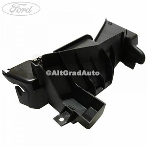 Suport grila parbriz dreapta Ford C-Max (2011-2015) 1.6 TDCi 95 HP oe 1689568