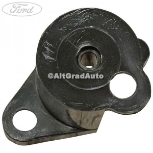 Suport grila parbriz dreapta Ford Tourneo Connect (2002-2014) 1.8 Di 75 HP oe 1362423