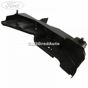 Suport grila parbriz stanga Ford C-Max (2011-2015) 1.6 TDCi 95 HP oe 1686578