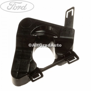 Suport grila proiector dreapta Ford Kuga (2008-2012) 2.5 4x4 200 HP oe 1544469
