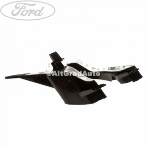 Suport grila proiector stanga Ford Kuga (2008-2012) 2.5 4x4 200 HP oe 1544784