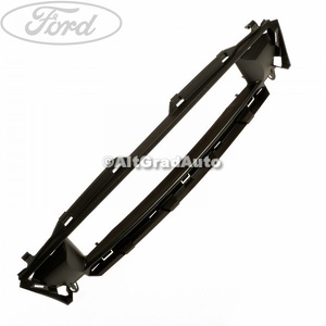 Suport grila radiator Ford Fiesta (1996-2001) 1.0 i 65 HP oe 1127347