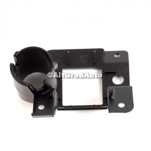 Suport grila radiator centru Ford Edge (2016-2018) 2.0 TDCi 180 HP oe 5329558