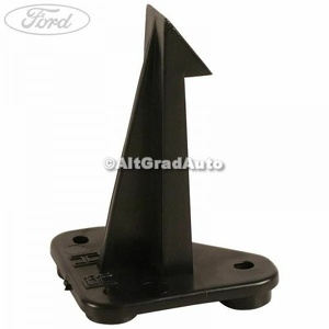 Suport grila radiator dreapta Ford Edge (2016-2018) 2.0 TDCi 180 HP oe 5338389