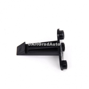 Suport grila radiator stanga Ford edge 2.0 tdci