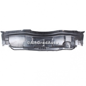 Suport grila stergatoare inferioara Ford c-max 3 1.6 ti