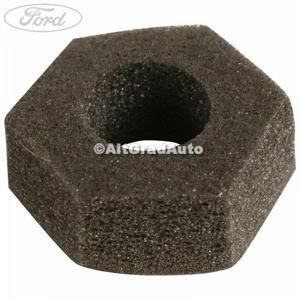 Suport haxagon fata usa Ford Edge (2016-2018) 2.0 TDCi 180 HP oe 5306767