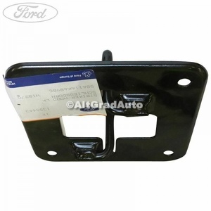 Suport incuietoare capota Ford Fiesta (2002-2005) ST150 150 HP oe 1355443