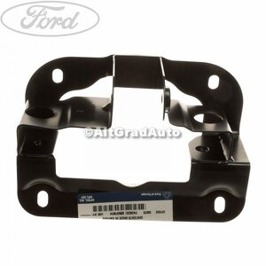Suport incuietoare capota Ford tourneo connect mk1 1.8 di