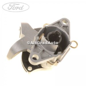 Suport incuietoare capota Ford Transit (2014-2018) 2.2 TDCi 4x4 125 HP oe 1778879