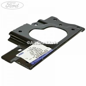 Suport inferior acumulator Ford bmax 1.0 ecoboost