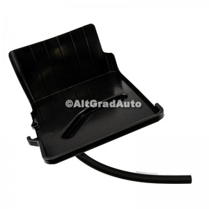 Suport inferior acumulator Ford Ka (2009-2016) 1.2 69 HP oe 1543371