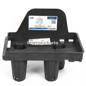 Suport inferior acumulator Ford Mustang Mach-E MACH-E (CGW) EV 286 HP oe 2470581