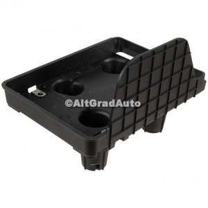 Suport inferior acumulator Ford Mustang Mach-E MACH-E (CGW) EV 286 HP oe 2470581