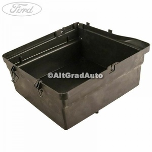 Suport inferior acumulator Ford Transit (2006-2014) 2.2 TDCi 140 HP oe 1774622