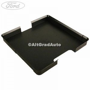 Suport inferior acumulator Ford Transit (2014-2018) 2.2 TDCi 4x4 125 HP oe 1866974