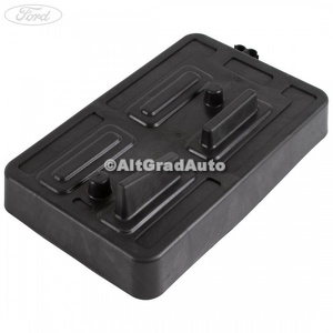 Suport inferior acumulator standard Ford Ranger (2012-2015) 2.2 TDCi 125 HP oe 1740551