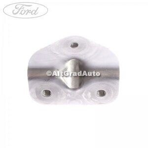 Suport inferior aripa fata Ford transit mk7 2.2 tdci