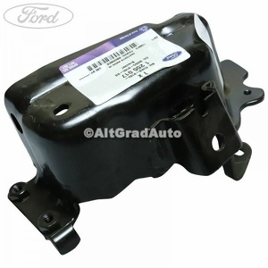 Suport inferior carcasa filtru combustibil Ford Galaxy (2007-2014) 2.0 TDCi 140 HP oe 1255017