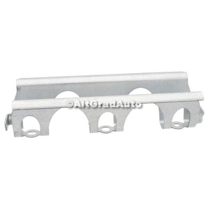Suport inferior centru Traction Battery 1/2/3 Ford Mustang Mach-E MACH-E (CGW) EV 286 HP oe 2481694