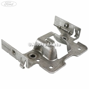 Suport inferior consola centrala spre spate Ford focus 3 1.0 ecoboost