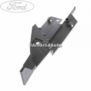 Suport inferior dreapta panou bord Ford fiesta 5  1.25 16v