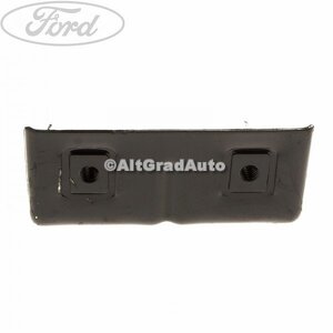 Suport inferior dreapta panou fata Ford transit mk 6 2.0 di