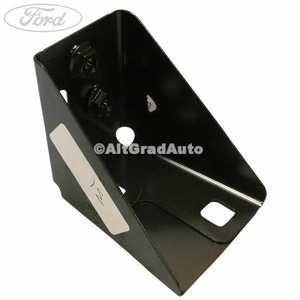 Suport inferior dreapta panou fata Ford transit nou 2.2 tdci 4x4