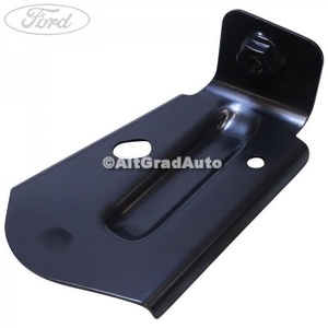Suport inferior dreapta stalp A Ford ranger 3 2.2 tdci