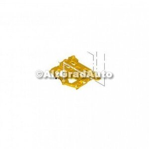 Suport inferior modul ECU Ford tourneo connect 2 1.0 ecoboost