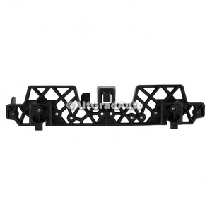 Suport inferior modul incalzire sezut scaun fata Ford Mustang Mach-E MACH-E (CGW) EV 286 HP oe 2137927