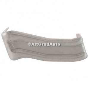 Suport inferior panou bord Ford Mustang Mach-E MACH-E (CGW) EV 286 HP oe 2489633