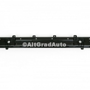 Suport inferior radiator apa Ford edge vignale 2.0 ecoblue awd