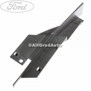 Suport inferior stanga panou bord Ford Fiesta (2002-2005) 1.25 16V 75 HP oe 1213238