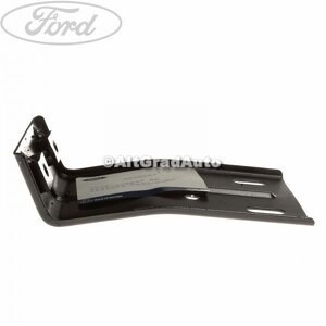 Suport inferior stanga panou fata Ford Transit (2000-2006) 2.0 DI 86 HP oe 4052627