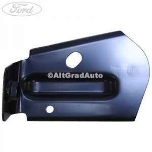 Suport inferior stanga stalp A Ford ranger 3 2.2 tdci