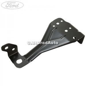 Suport instalatie electrica Ford Focus (2011-2014) 2.0 ST 250 HP oe 1801157