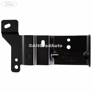 Suport instalatie electrica MT82 Ford transit nou 2.2 tdci 4x4