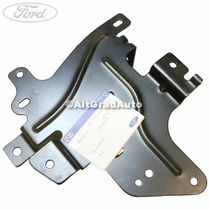 Suport instalatie electrica motor Ford transit nou 2.2 tdci 4x4