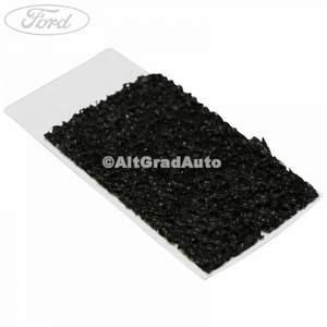 Suport interior cheder usa fata Ford Fiesta (2008-2012) 1.25 82 HP oe 1717378