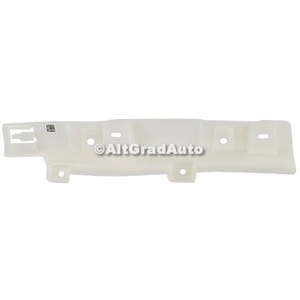 Suport interior dreapta ornament stalp A Ford Mustang Mach-E MACH-E (CGW) EV 286 HP oe 2487827