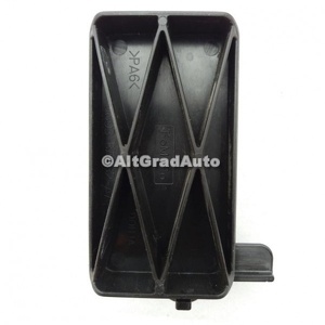 Suport interior grila radiator Ford Mondeo (2014-2018) 1.0 EcoBoost 125 HP oe 1861181