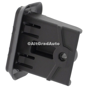 Suport interior panou usa Ford Mustang Mach-E MACH-E (CGW) EV 286 HP oe 2488426