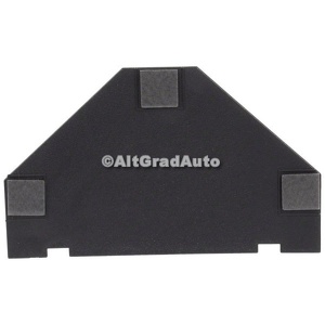 Suport interior parbriz Ford Mustang Mach-E MACH-E (CGW) EV 286 HP oe 2520091